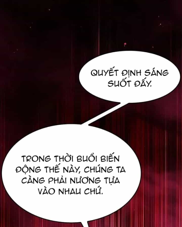 Hoá Thân Thành Mèo - Chương 412 - ảnh 85