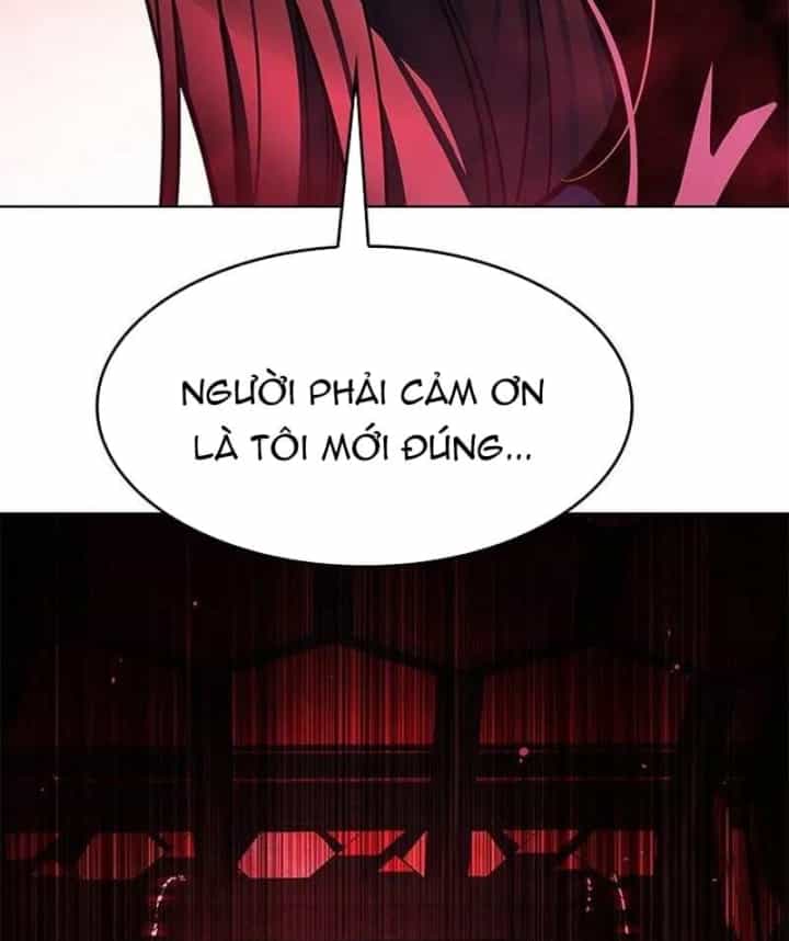 Hoá Thân Thành Mèo - Chương 413 - ảnh 127