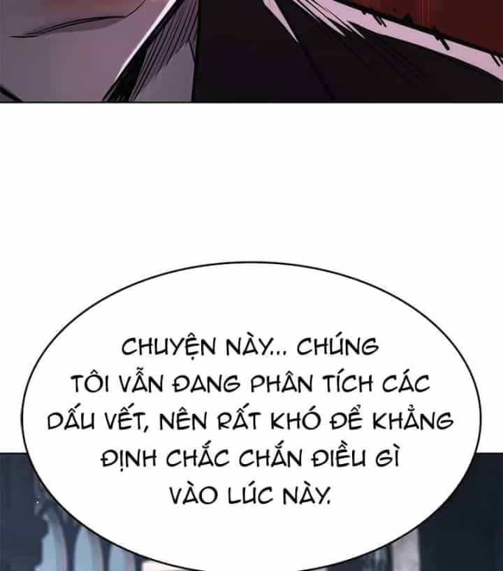Hoá Thân Thành Mèo - Chương 413 - ảnh 74