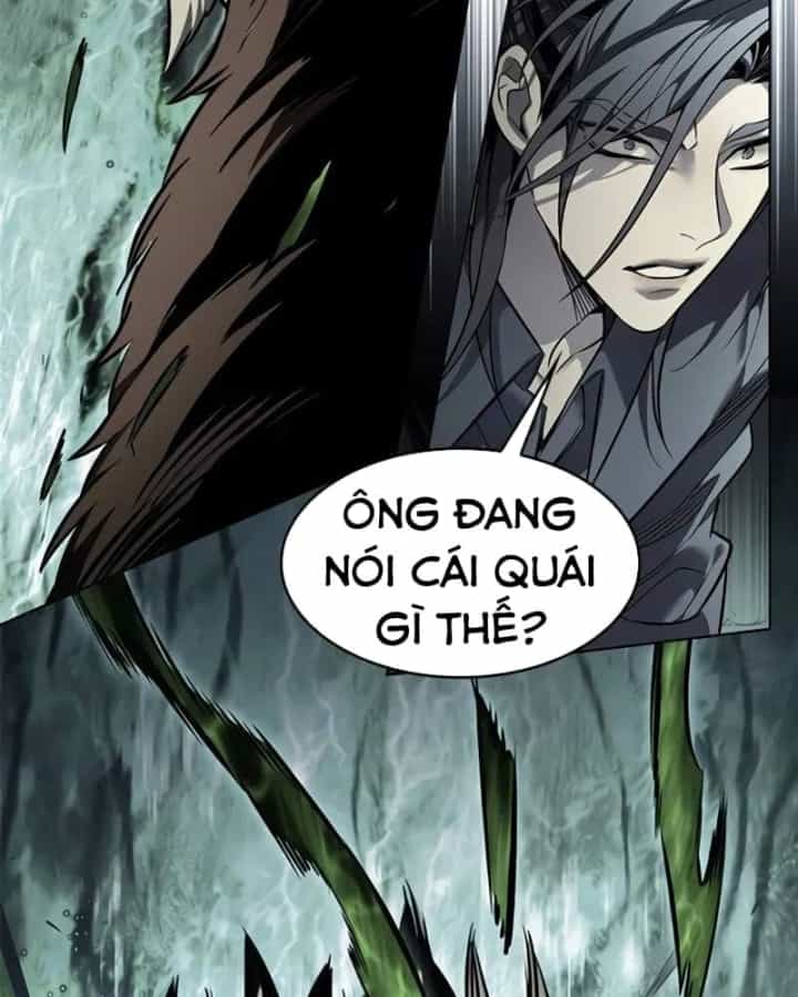 Hoá Thân Thành Mèo - Chương 414 - ảnh 10
