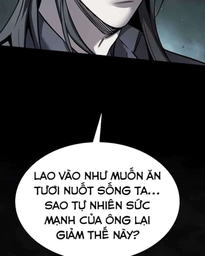 Hoá Thân Thành Mèo - Chương 414 - ảnh 100