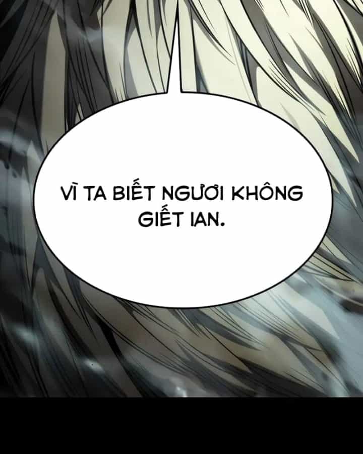 Hoá Thân Thành Mèo - Chương 414 - ảnh 104