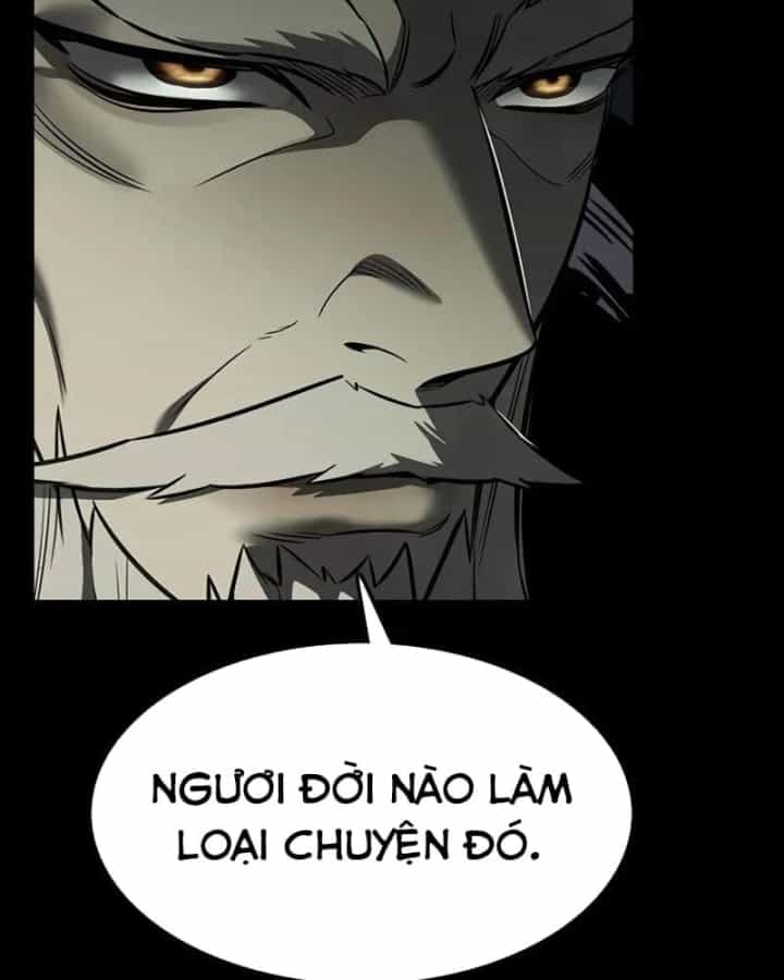 Hoá Thân Thành Mèo - Chương 414 - ảnh 107