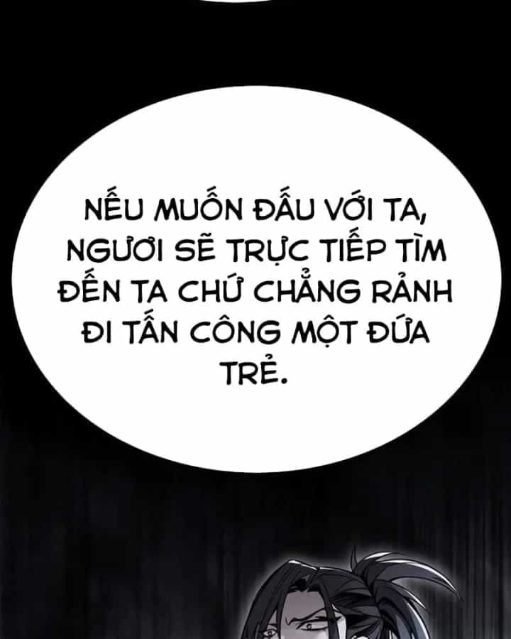 Hoá Thân Thành Mèo - Chương 414 - ảnh 108