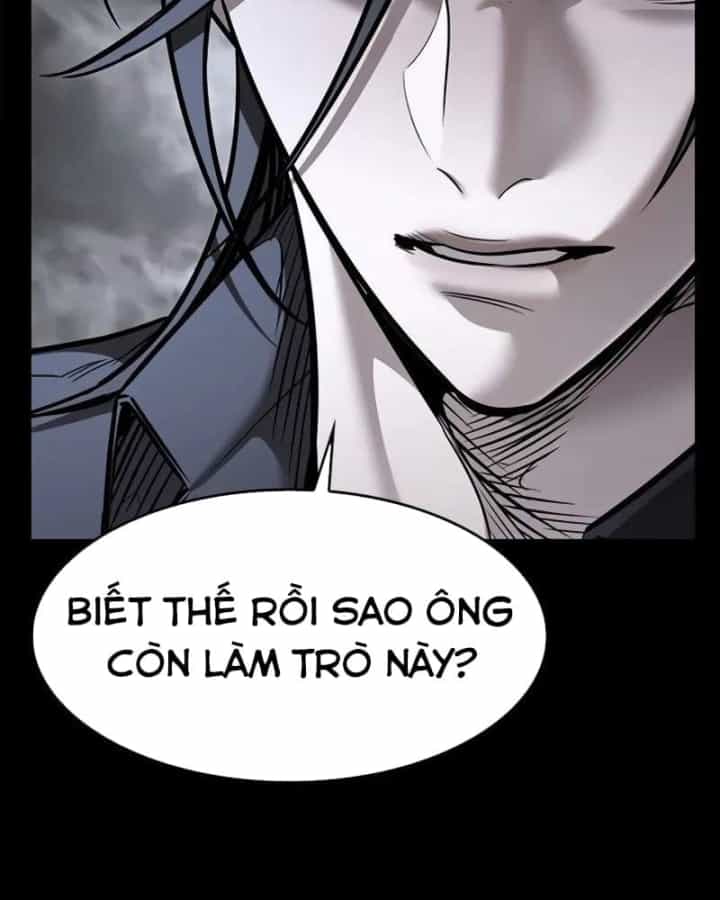 Hoá Thân Thành Mèo - Chương 414 - ảnh 111