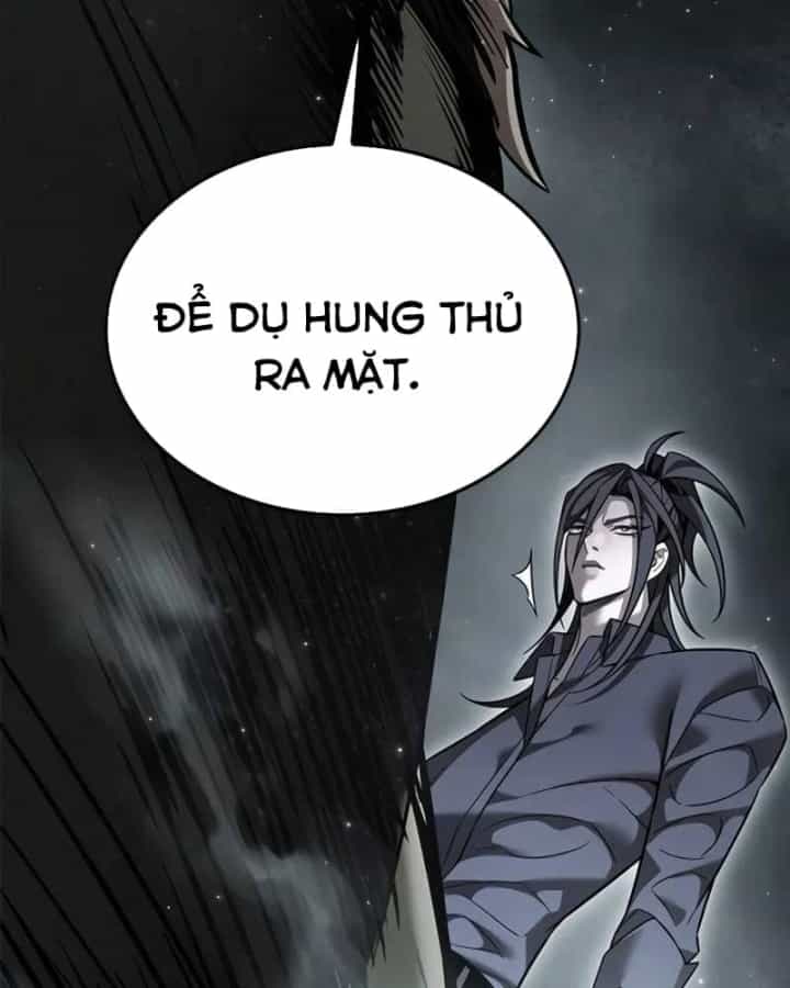 Hoá Thân Thành Mèo - Chương 414 - ảnh 113