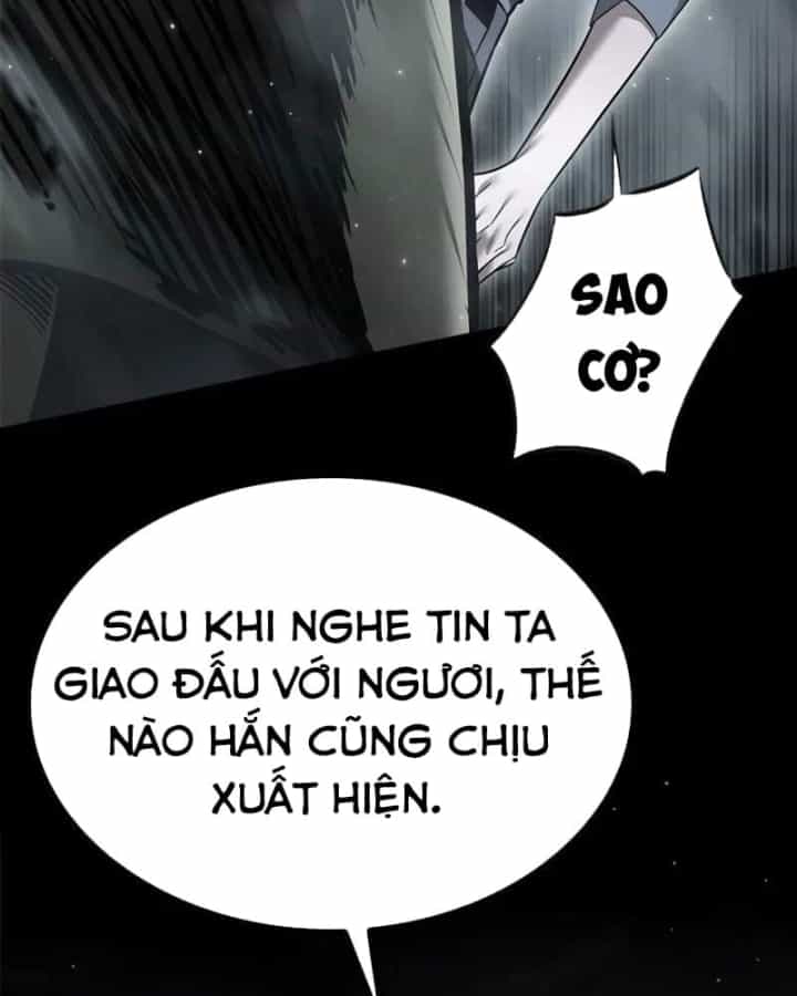Hoá Thân Thành Mèo - Chương 414 - ảnh 114