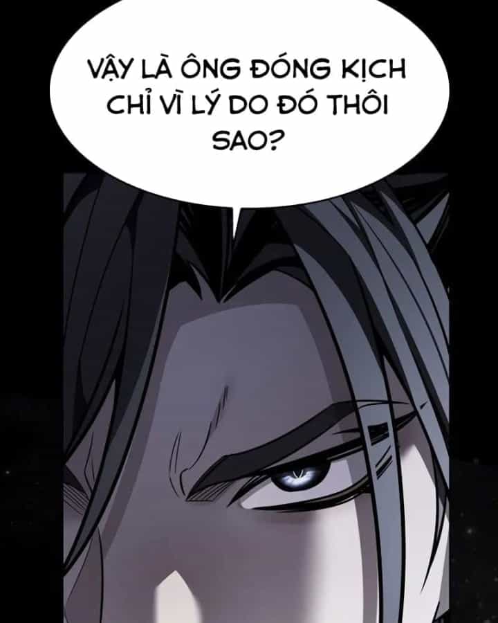 Hoá Thân Thành Mèo - Chương 414 - ảnh 118