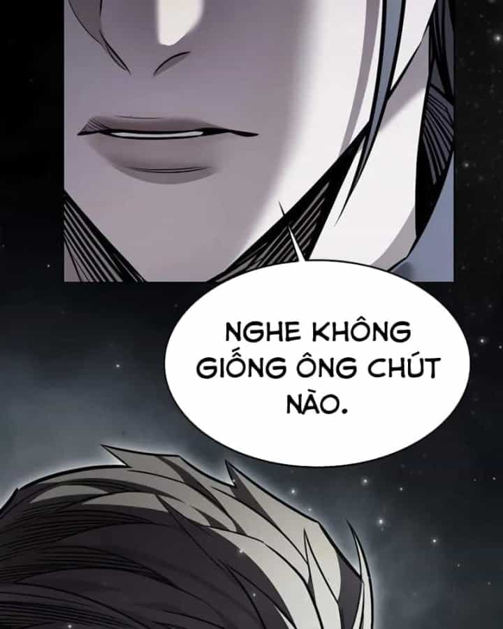Hoá Thân Thành Mèo - Chương 414 - ảnh 119