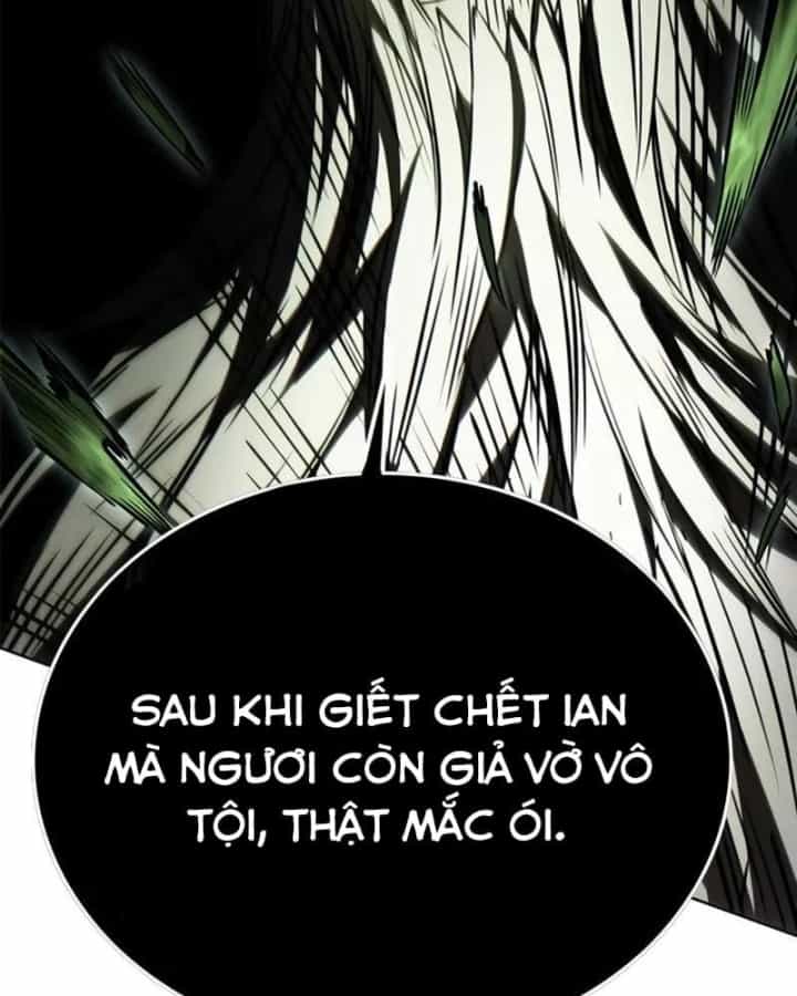 Hoá Thân Thành Mèo - Chương 414 - ảnh 12