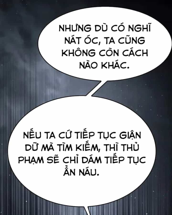 Hoá Thân Thành Mèo - Chương 414 - ảnh 122
