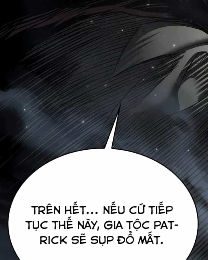 Hoá Thân Thành Mèo - Chương 414 - ảnh 124