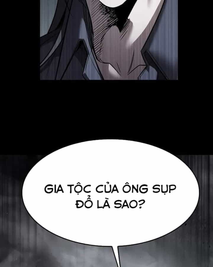 Hoá Thân Thành Mèo - Chương 414 - ảnh 126