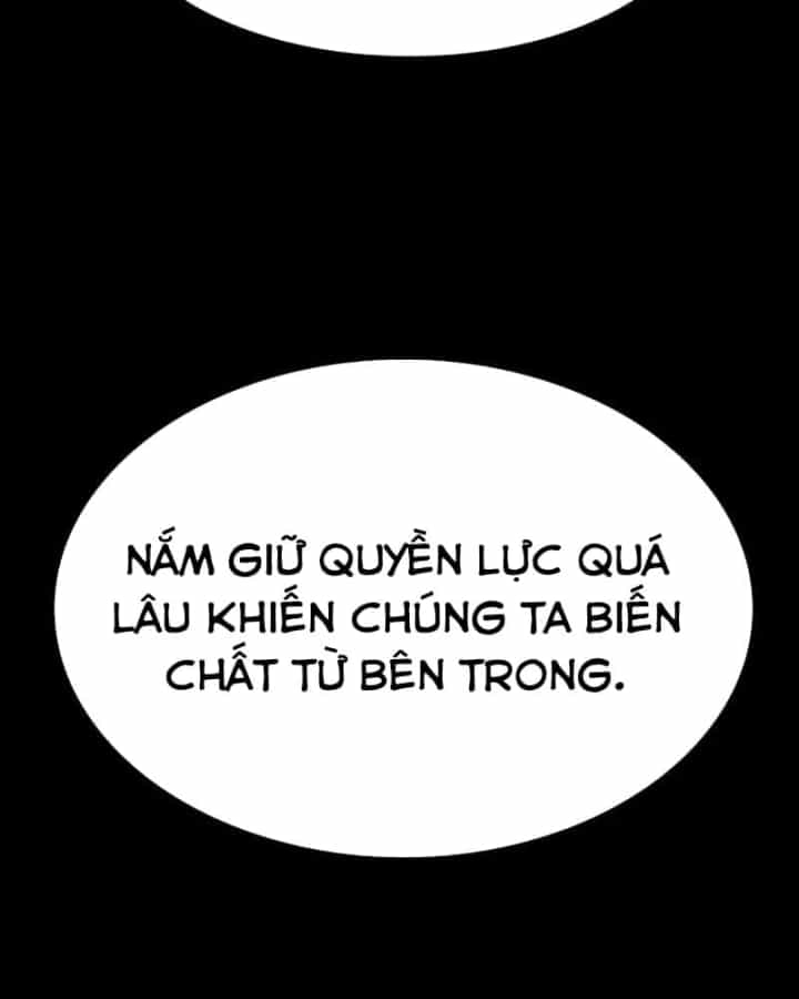 Hoá Thân Thành Mèo - Chương 414 - ảnh 130