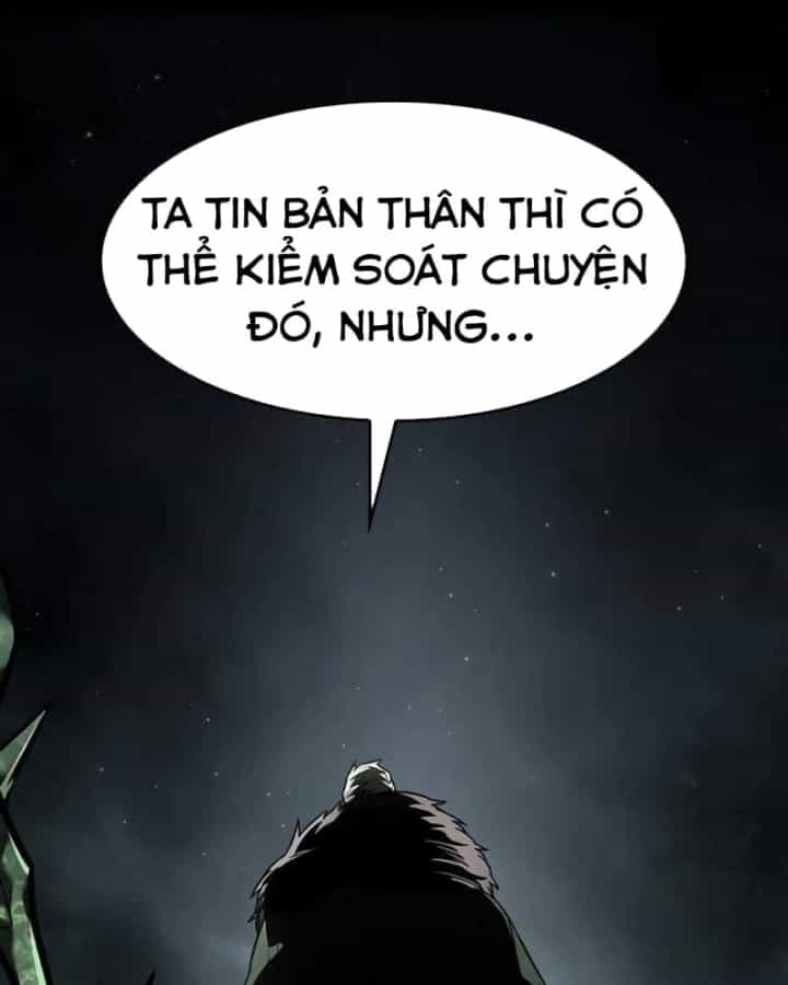 Hoá Thân Thành Mèo - Chương 414 - ảnh 132