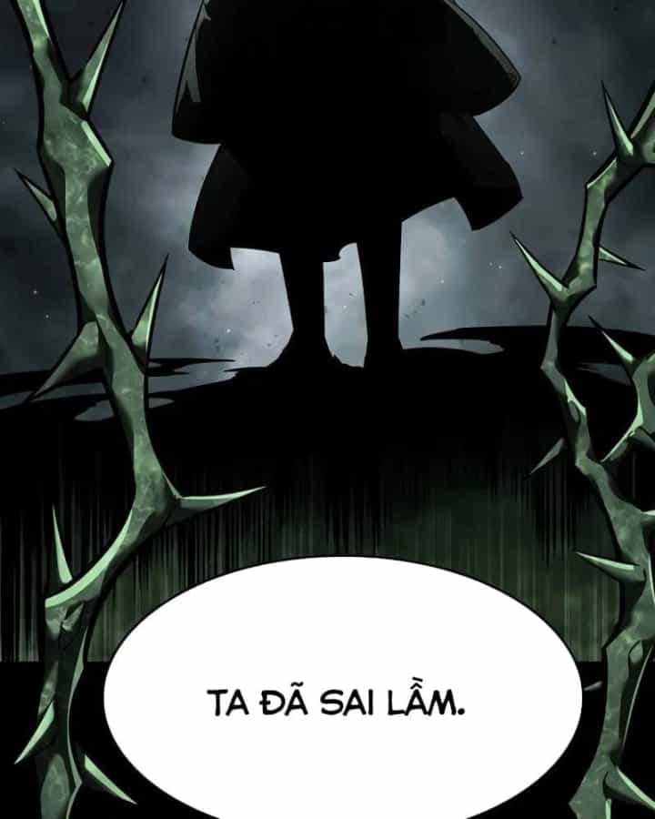 Hoá Thân Thành Mèo - Chương 414 - ảnh 133