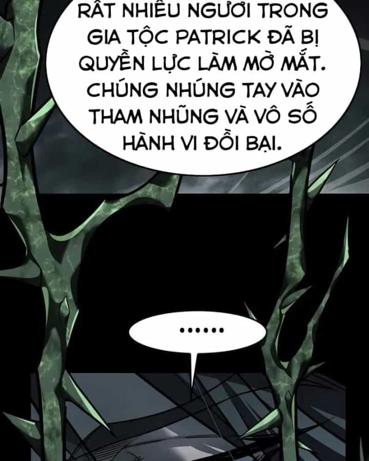 Hoá Thân Thành Mèo - Chương 414 - ảnh 135