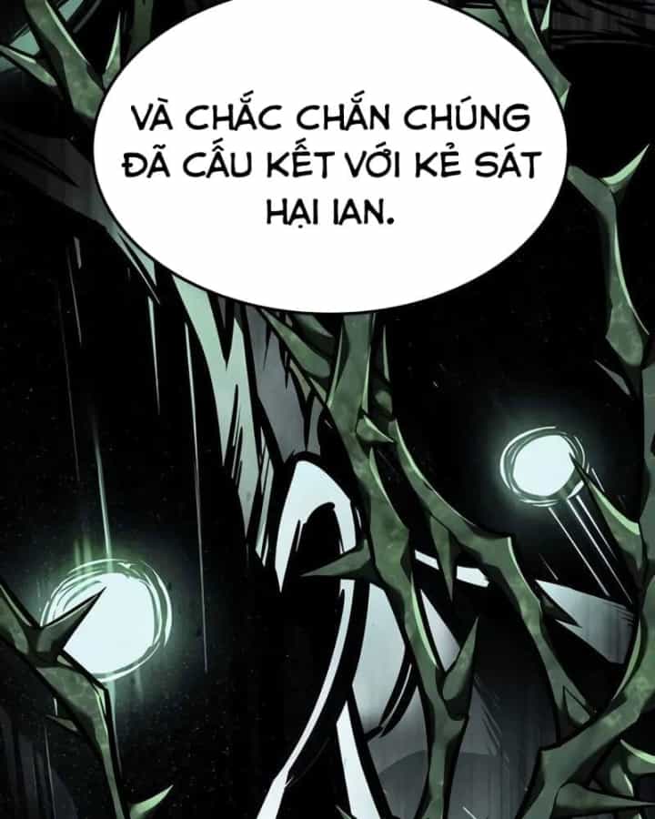 Hoá Thân Thành Mèo - Chương 414 - ảnh 139
