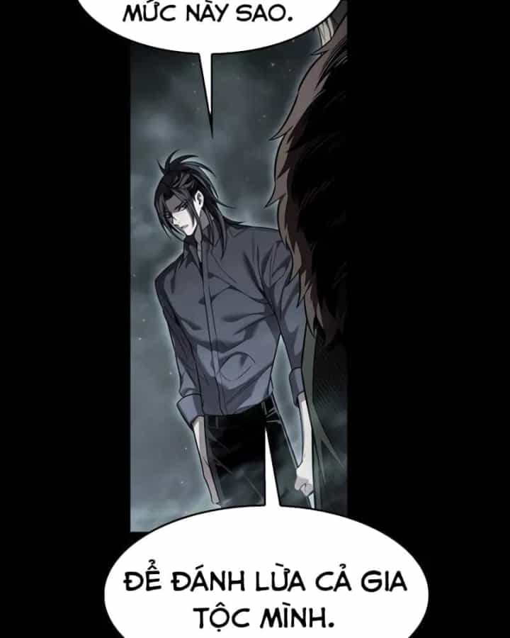 Hoá Thân Thành Mèo - Chương 414 - ảnh 143