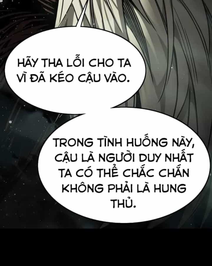 Hoá Thân Thành Mèo - Chương 414 - ảnh 146