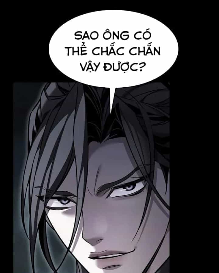 Hoá Thân Thành Mèo - Chương 414 - ảnh 147