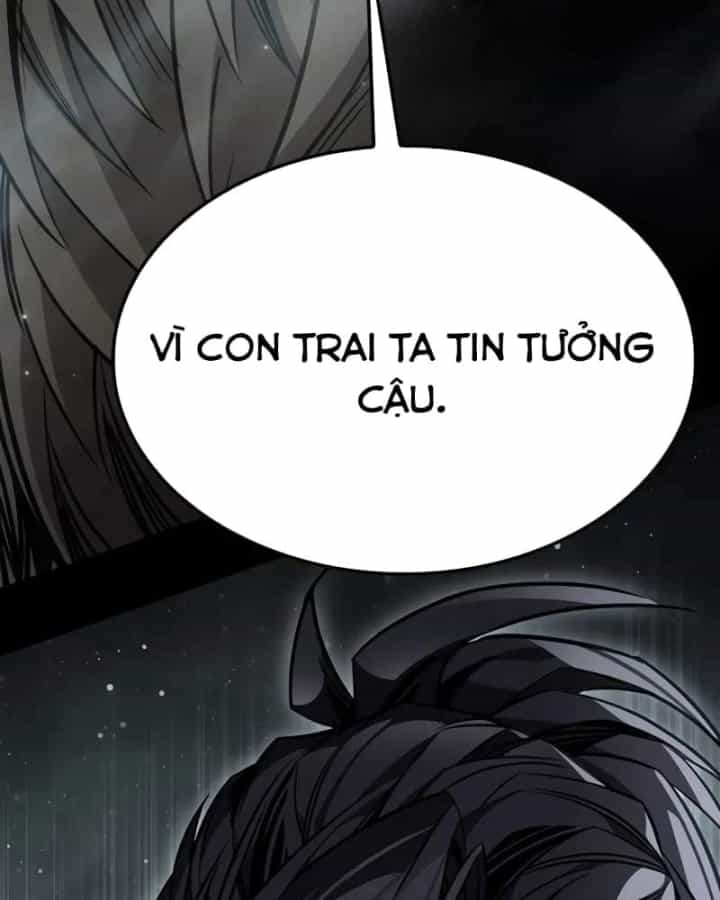 Hoá Thân Thành Mèo - Chương 414 - ảnh 152