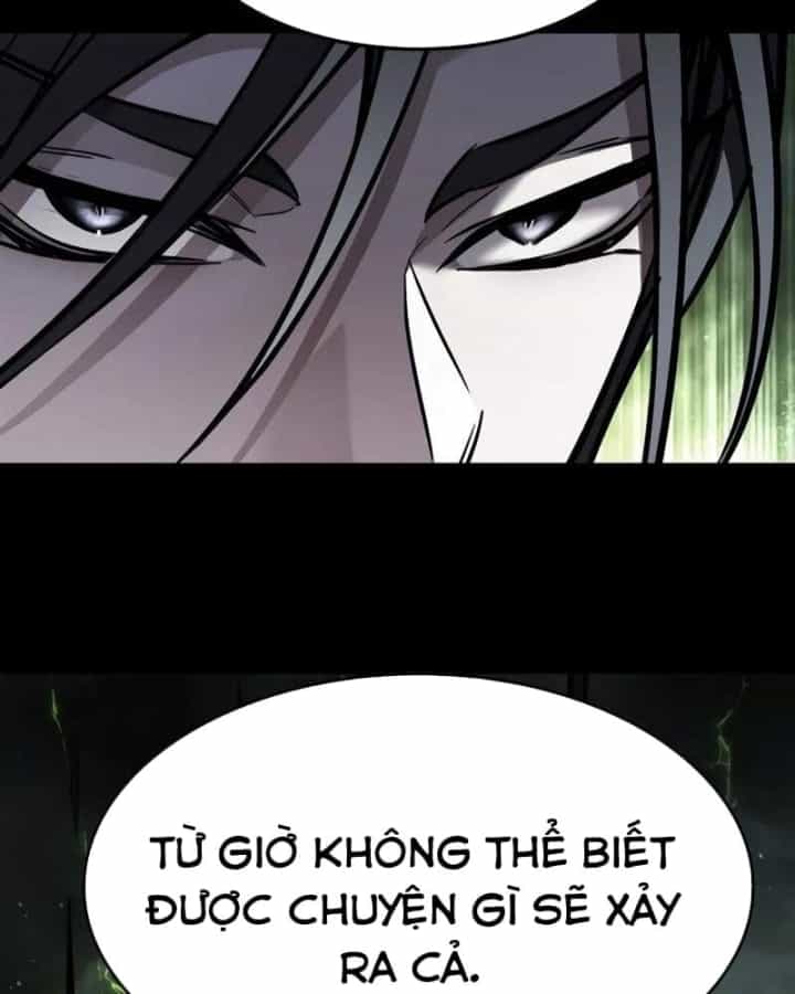 Hoá Thân Thành Mèo - Chương 414 - ảnh 157