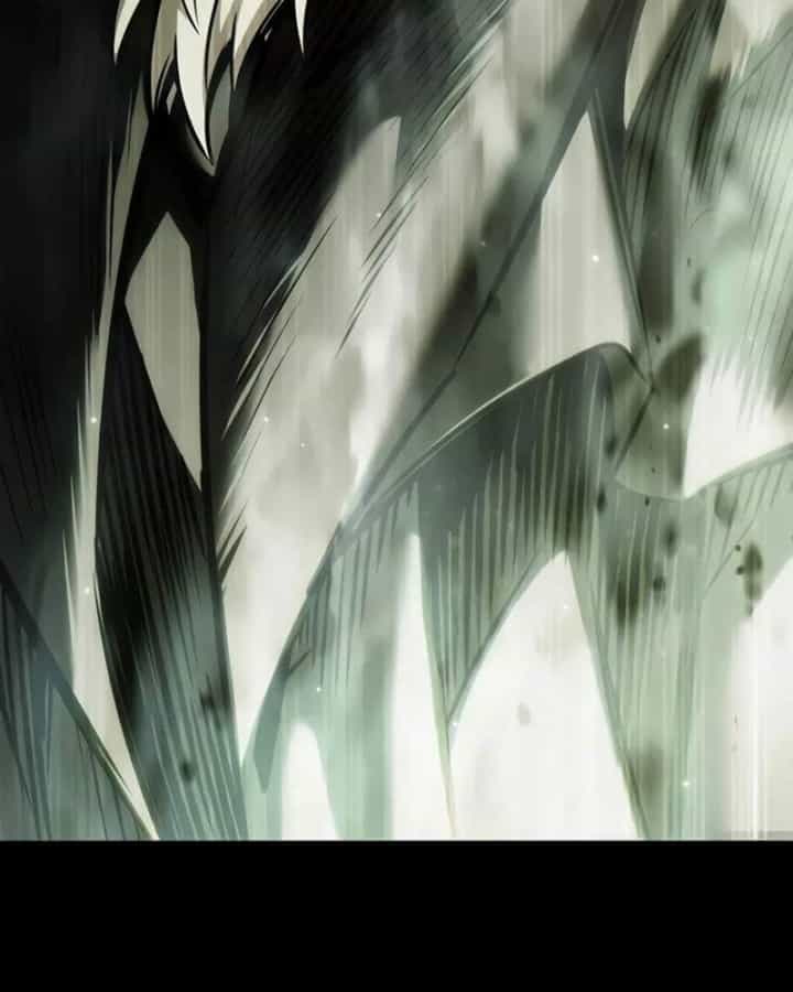 Hoá Thân Thành Mèo - Chương 414 - ảnh 159