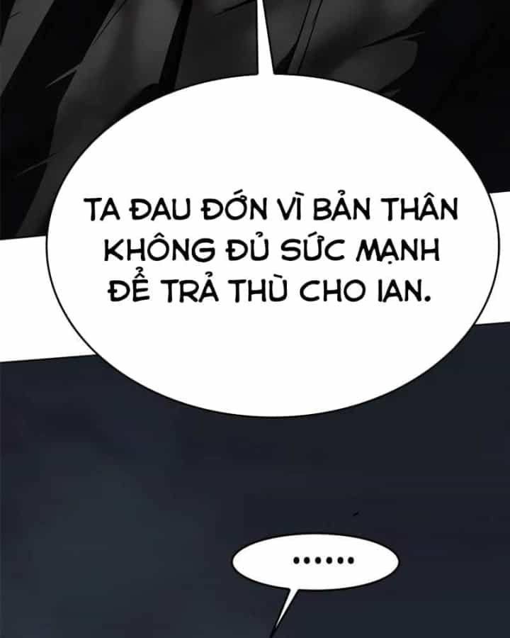 Hoá Thân Thành Mèo - Chương 414 - ảnh 187