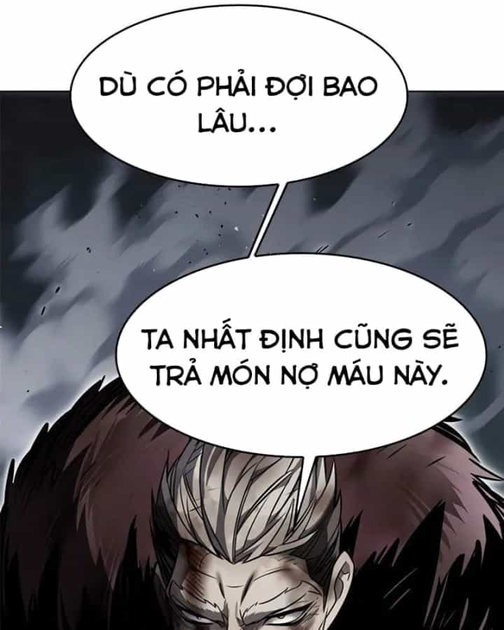 Hoá Thân Thành Mèo - Chương 414 - ảnh 191