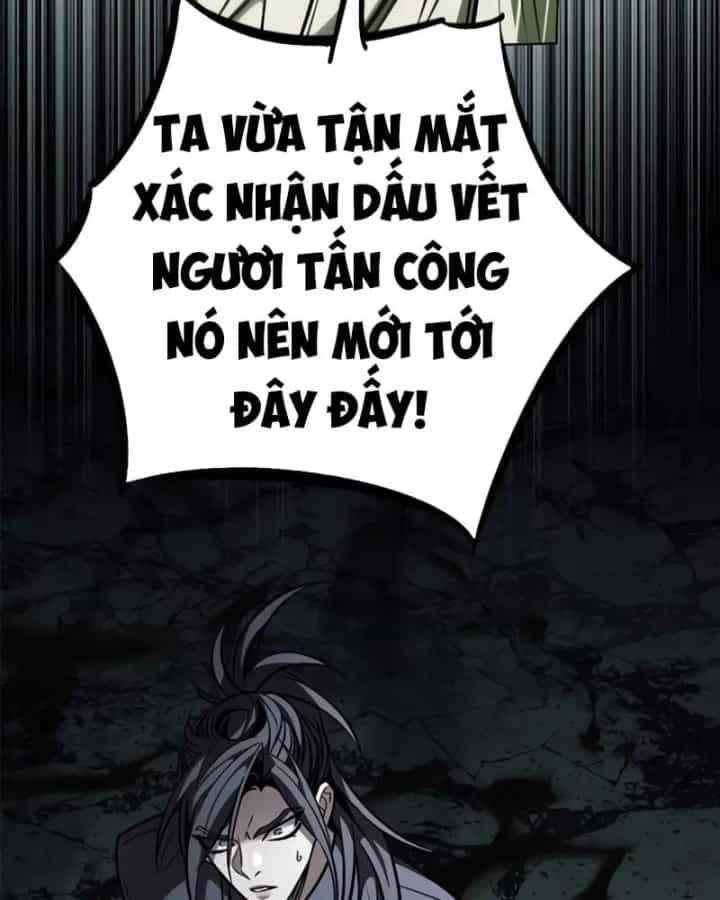 Hoá Thân Thành Mèo - Chương 414 - ảnh 20