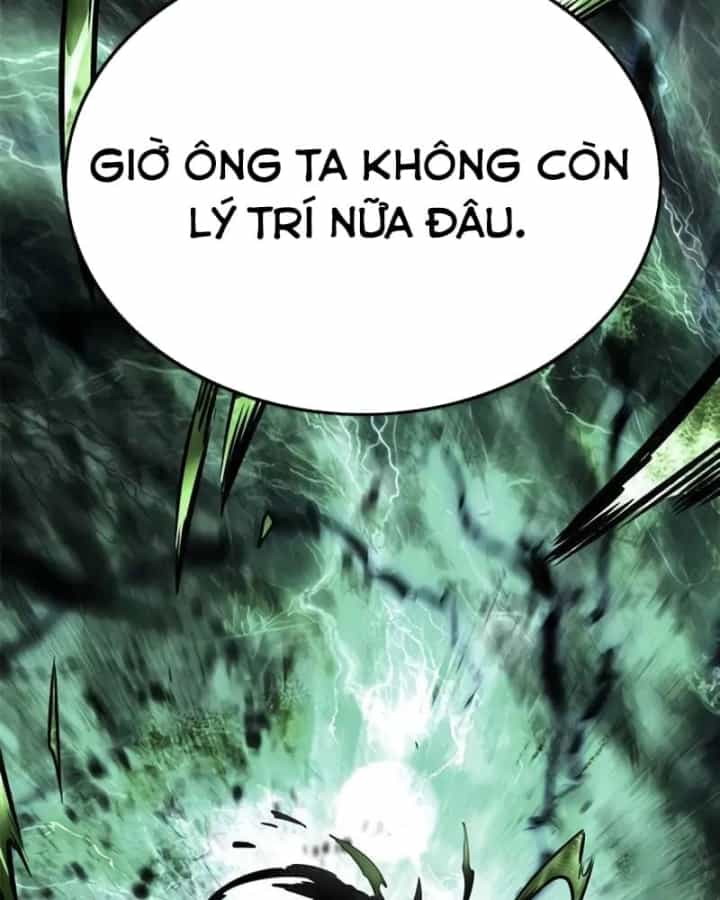 Hoá Thân Thành Mèo - Chương 414 - ảnh 34