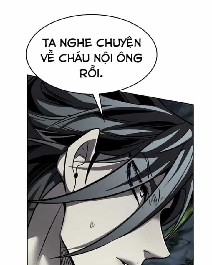 Hoá Thân Thành Mèo - Chương 414 - ảnh 7