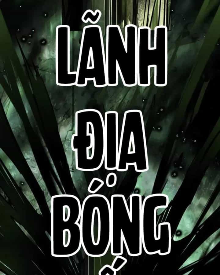 Hoá Thân Thành Mèo - Chương 414 - ảnh 75