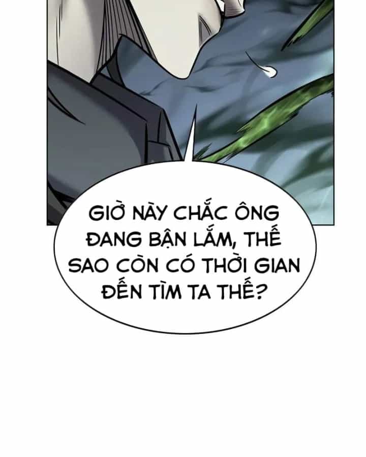 Hoá Thân Thành Mèo - Chương 414 - ảnh 8