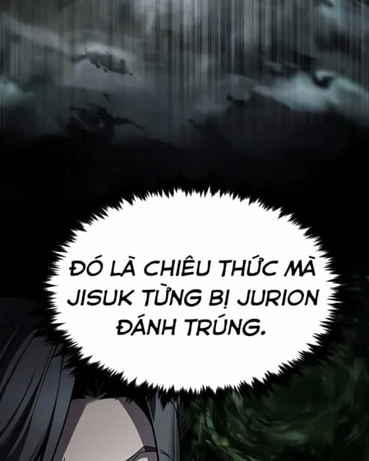 Hoá Thân Thành Mèo - Chương 414 - ảnh 94