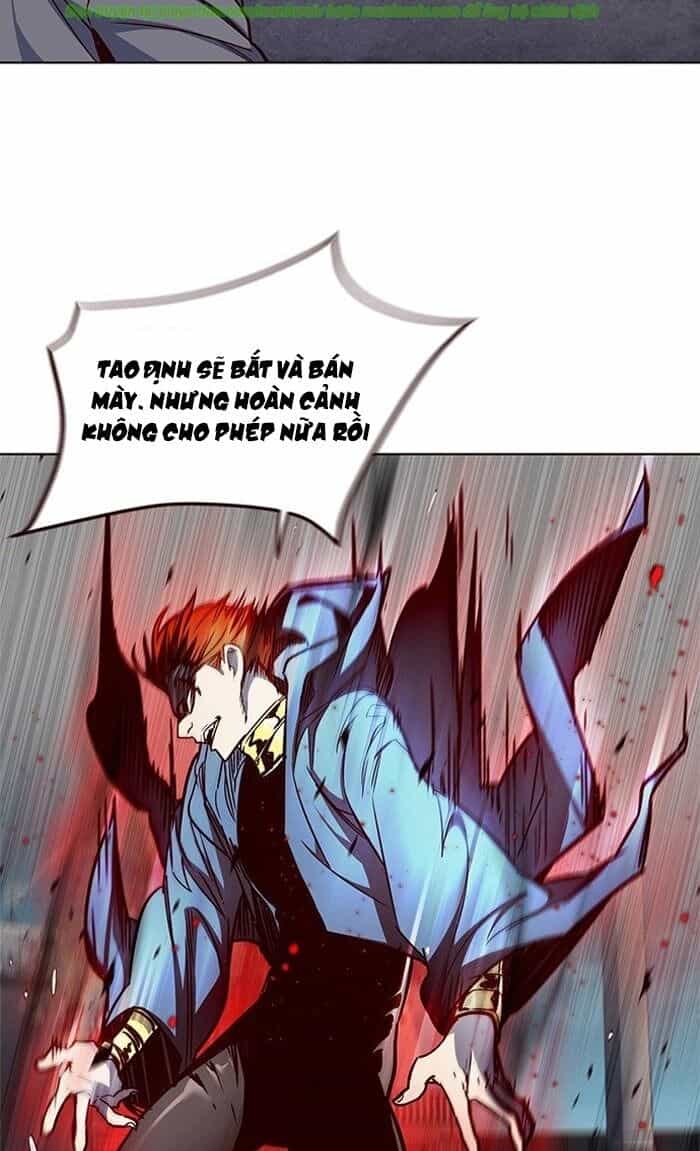 Hoá Thân Thành Mèo - Chương 43 - ảnh 51