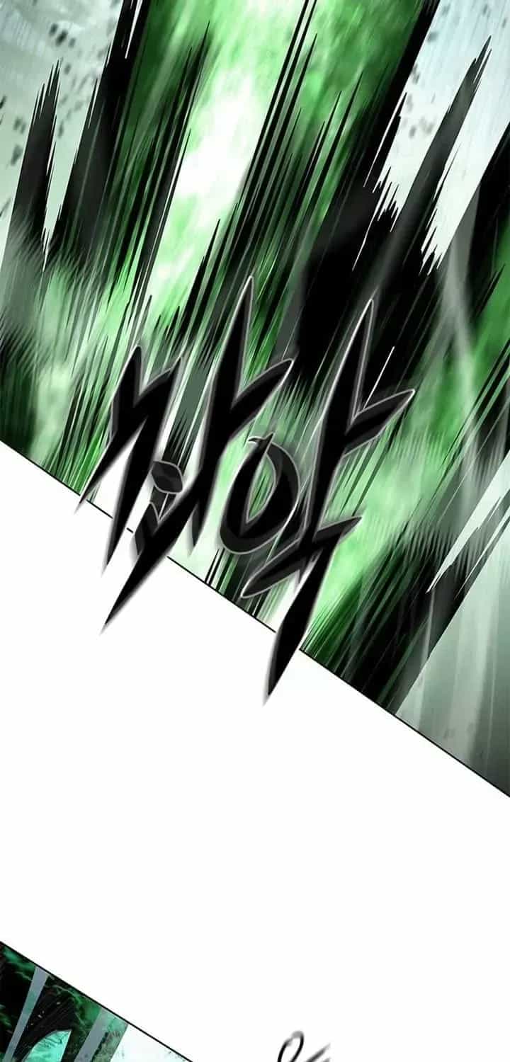 Hoá Thân Thành Mèo - Chương 418 - ảnh 119