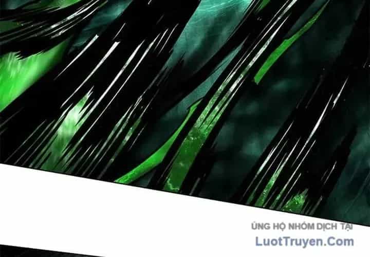 Hoá Thân Thành Mèo - Chương 418 - ảnh 129