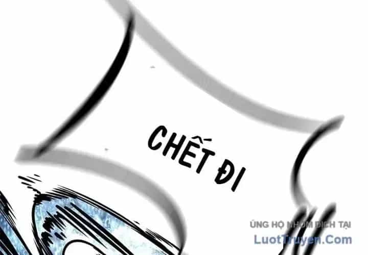 Hoá Thân Thành Mèo - Chương 418 - ảnh 143