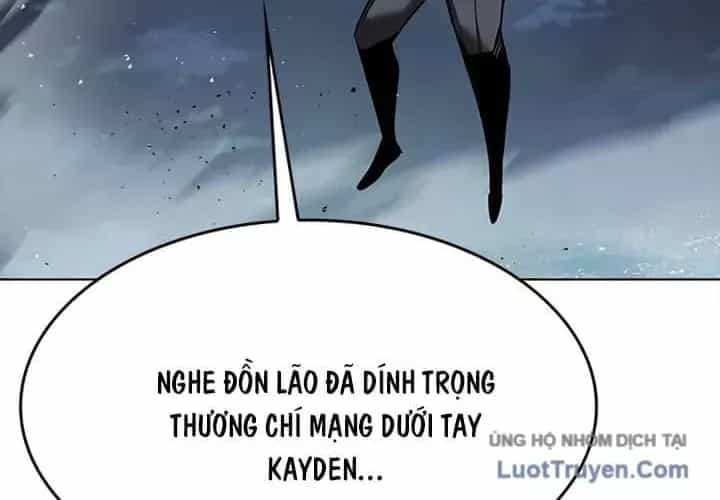 Hoá Thân Thành Mèo - Chương 418 - ảnh 158