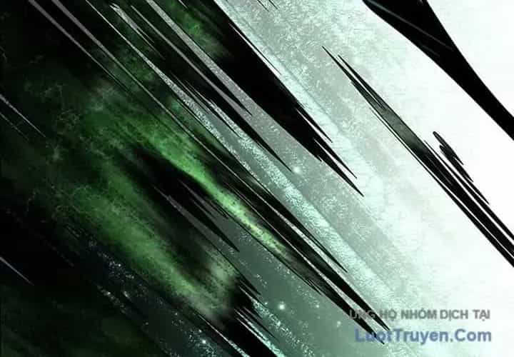 Hoá Thân Thành Mèo - Chương 418 - ảnh 175