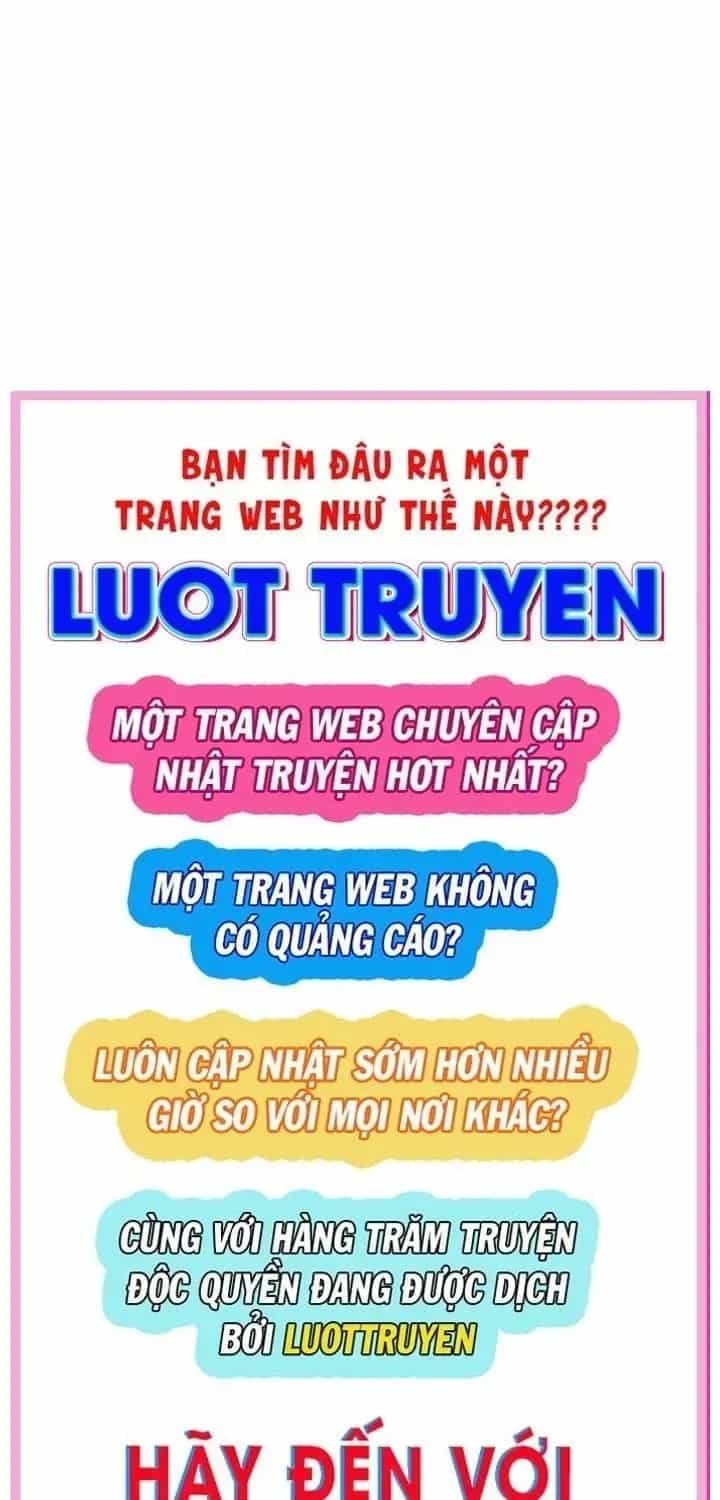 Hoá Thân Thành Mèo - Chương 418 - ảnh 190
