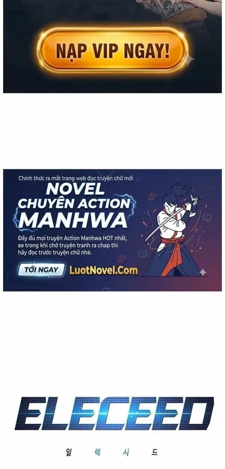 Hoá Thân Thành Mèo - Chương 418 - ảnh 3