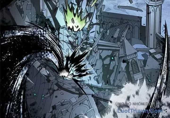 Hoá Thân Thành Mèo - Chương 418 - ảnh 39