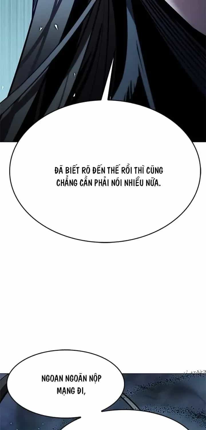 Hoá Thân Thành Mèo - Chương 418 - ảnh 59