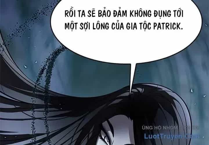 Hoá Thân Thành Mèo - Chương 418 - ảnh 60