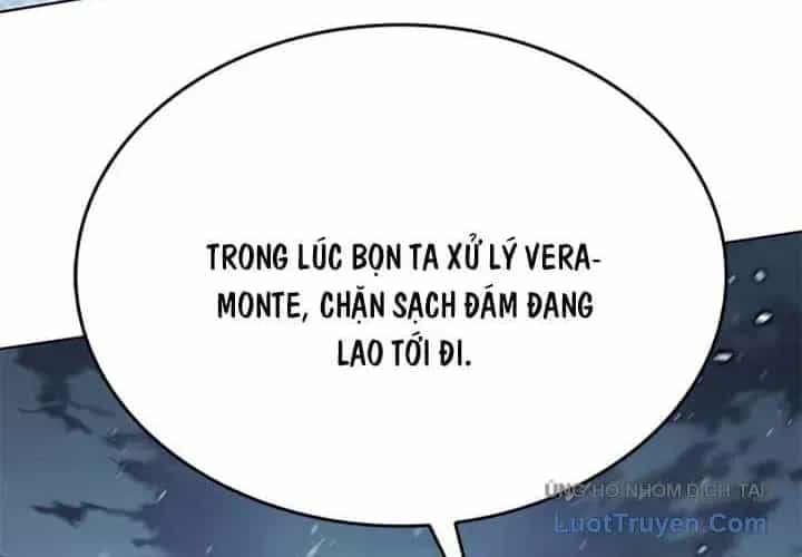 Hoá Thân Thành Mèo - Chương 418 - ảnh 7