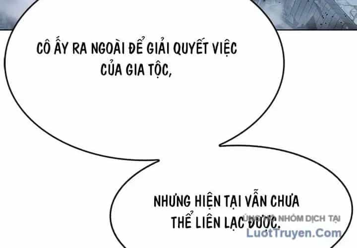 Hoá Thân Thành Mèo - Chương 418 - ảnh 77