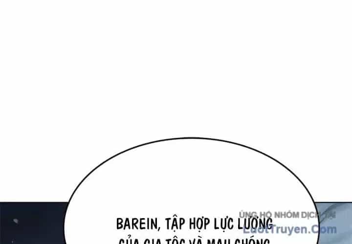 Hoá Thân Thành Mèo - Chương 418 - ảnh 79